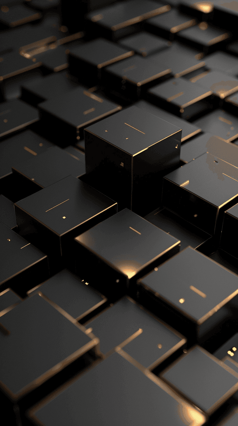 Dark Wallpaper 31 - Dark Aesthetic HD Phone Background