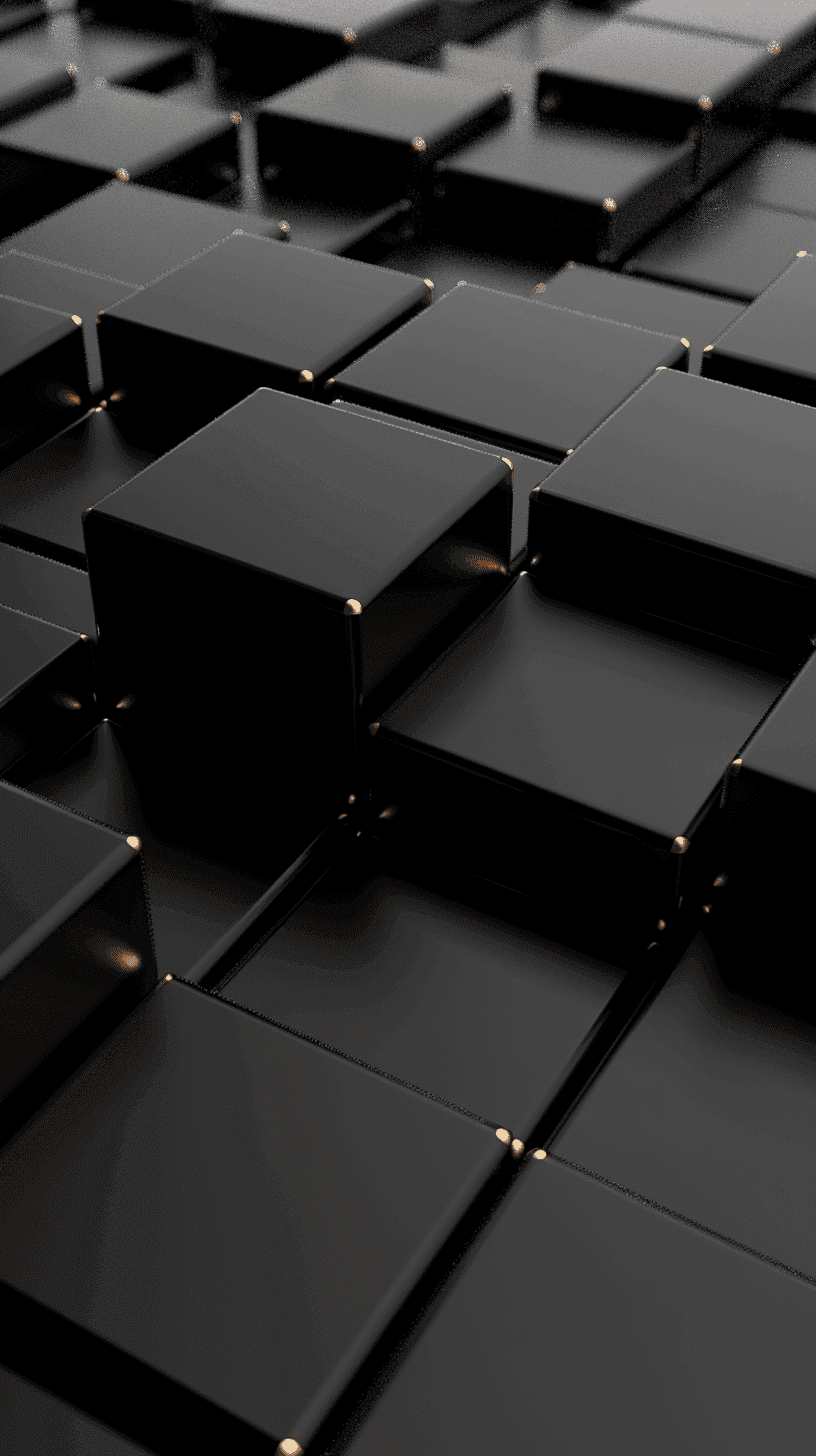 Dark Wallpaper 32 - Dark Aesthetic HD Phone Background