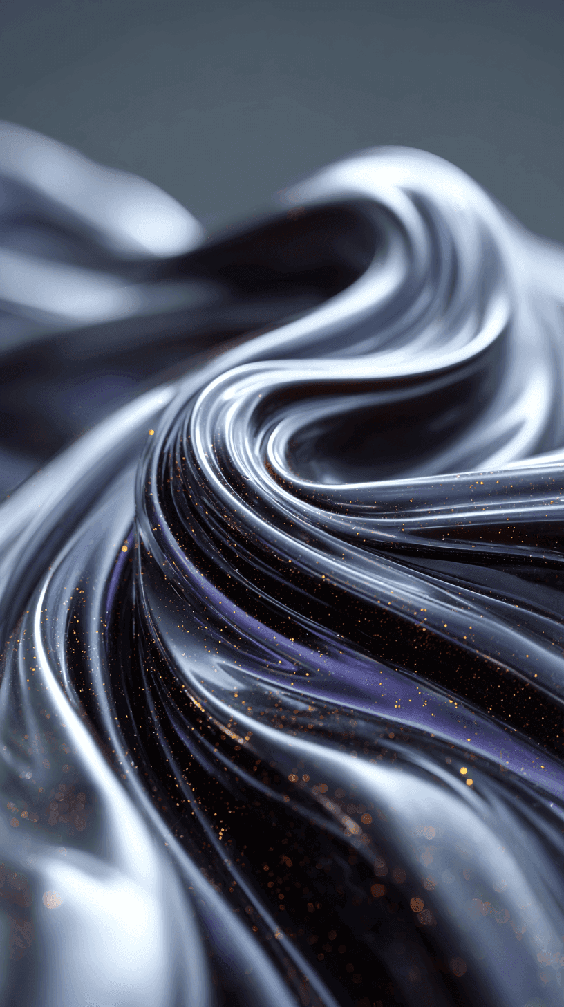 Dark Wallpaper 5 - Dark Aesthetic HD Phone Background