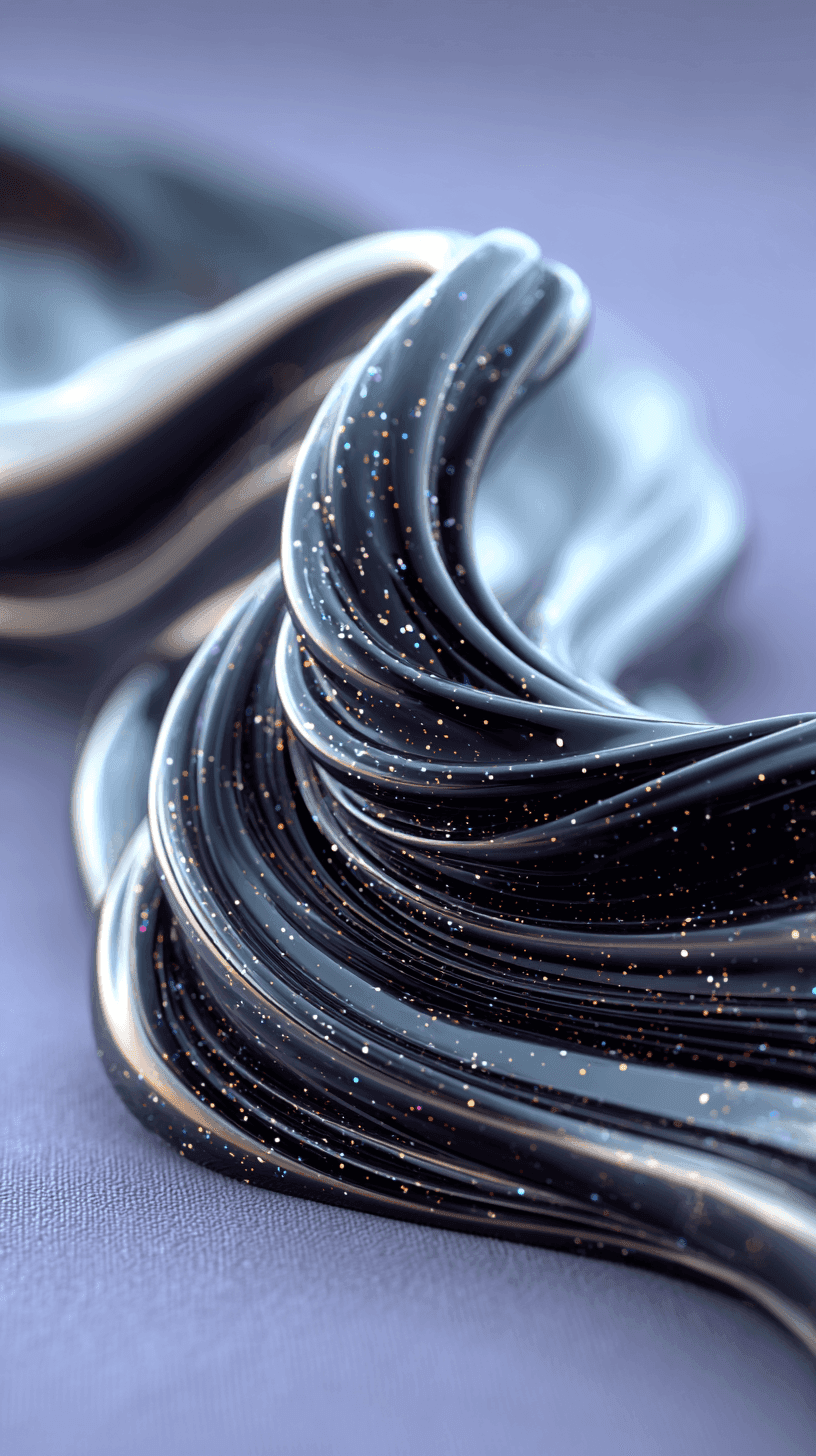 Dark Wallpaper 6 - Dark Aesthetic HD Phone Background