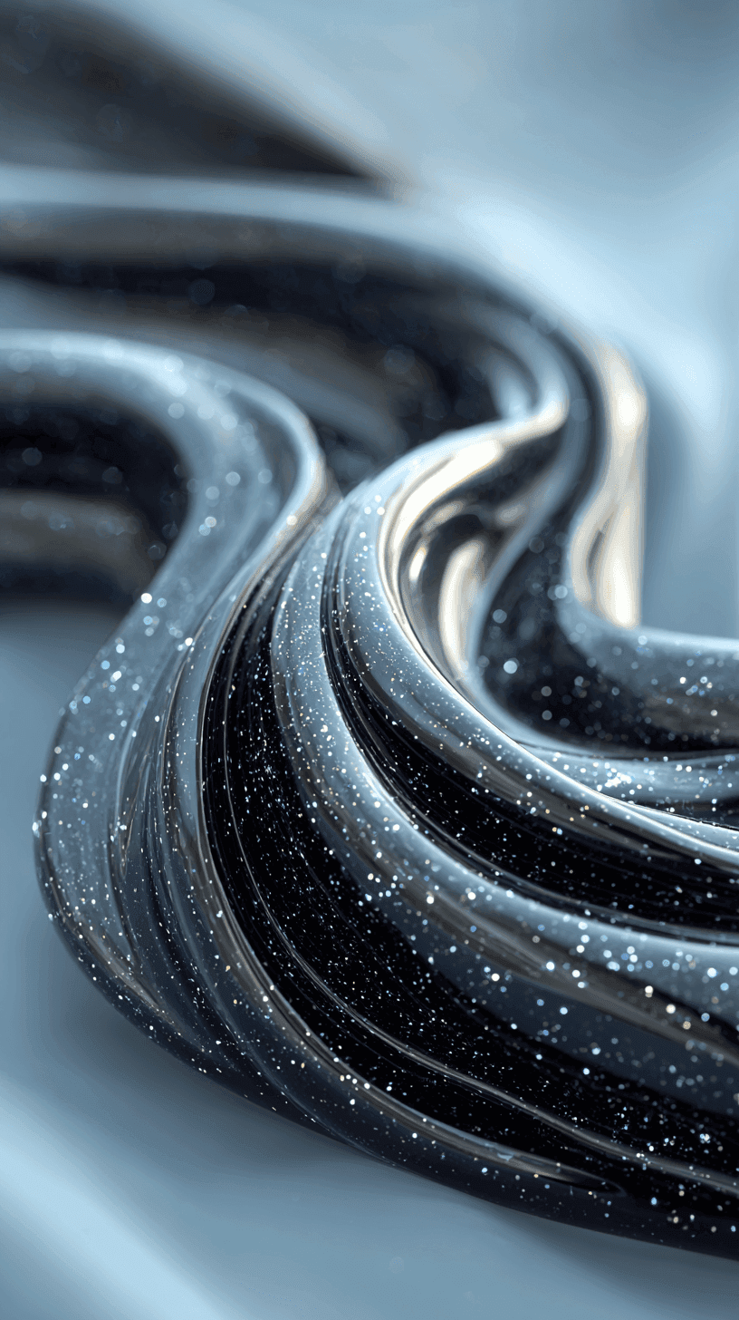 Dark Wallpaper 7 - Dark Aesthetic HD Phone Background