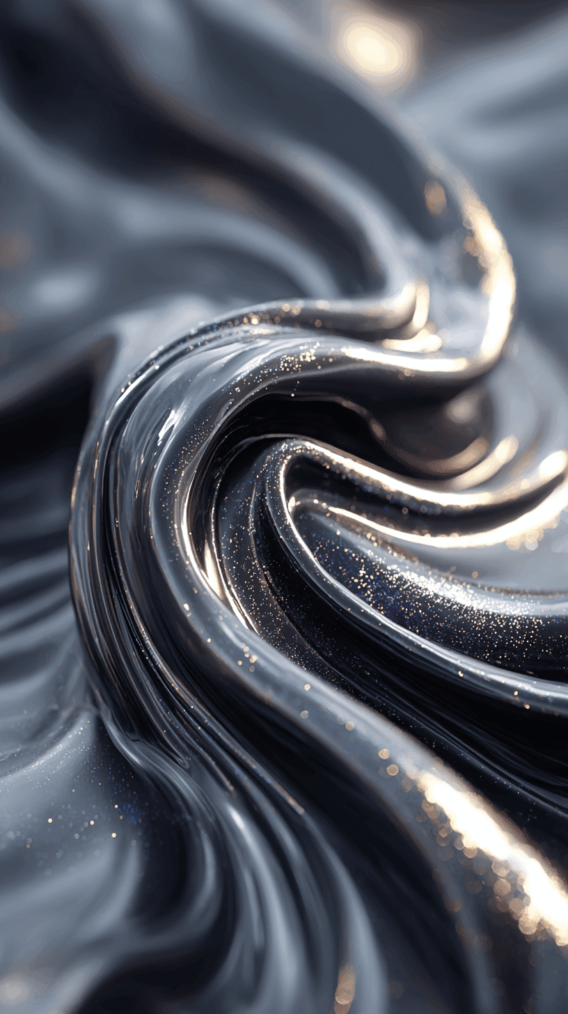 Dark Wallpaper 8 - Dark Aesthetic HD Phone Background