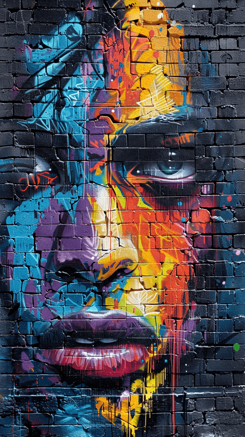 Eddie Munson Wallpaper 10 - Stranger Things HD Phone Background