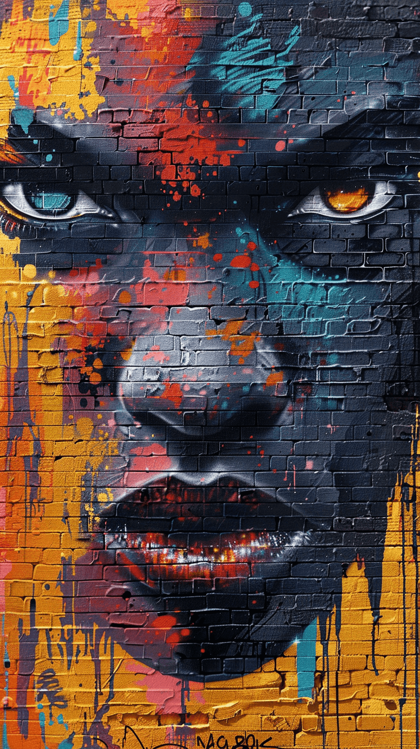 Eddie Munson Wallpaper 11 - Stranger Things HD Phone Background