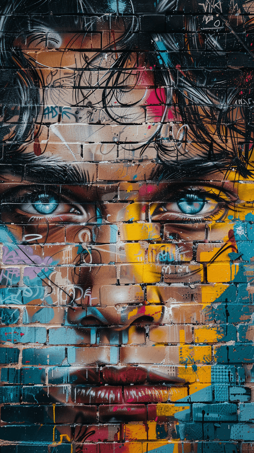 Eddie Munson Wallpaper 12 - Stranger Things HD Phone Background