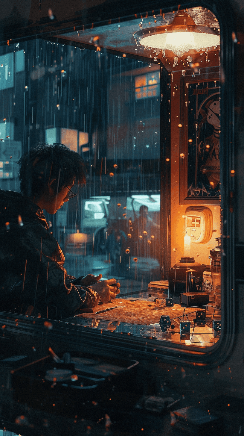 Eddie Munson Wallpaper 24 - Stranger Things HD Phone Background