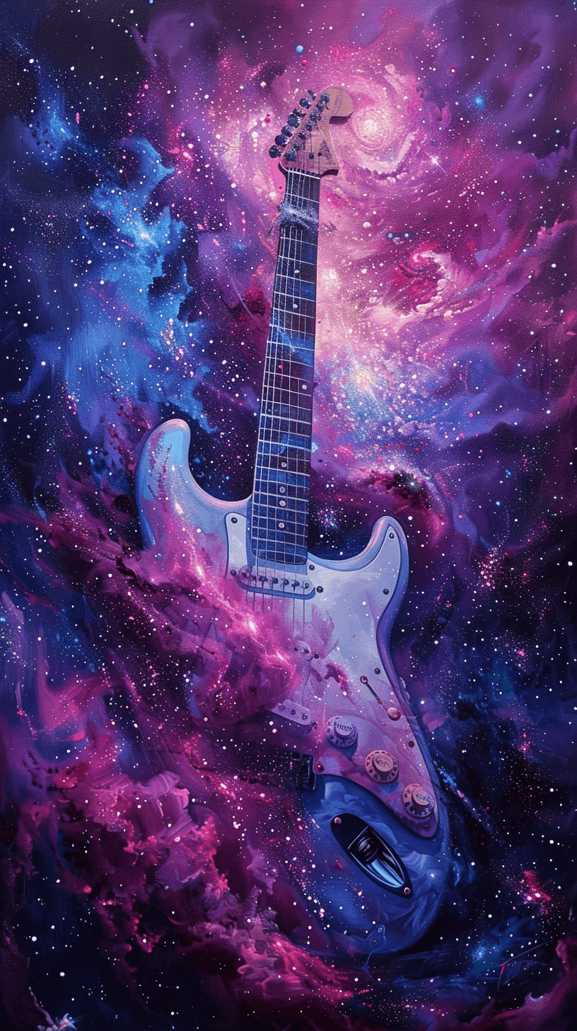 Eddie Munson Wallpaper 31 - Stranger Things HD Phone Background