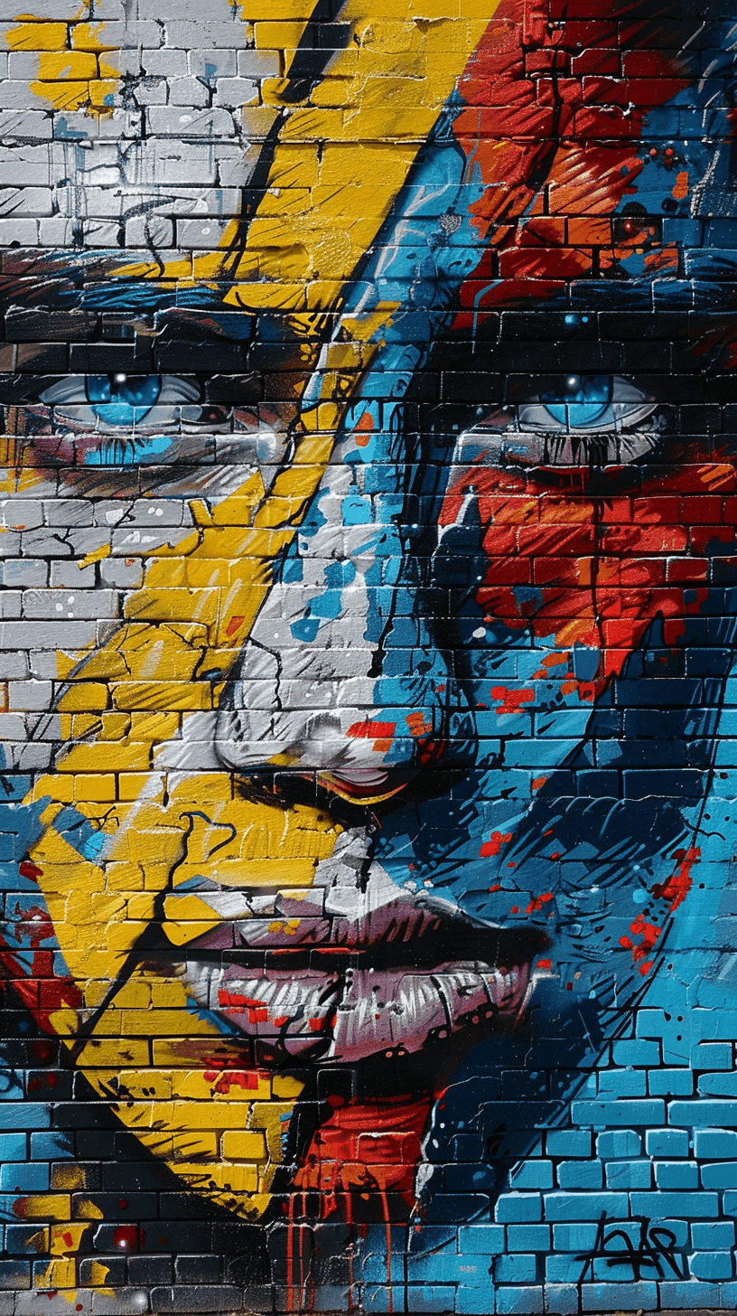 Eddie Munson Wallpaper 9 - Stranger Things HD Phone Background