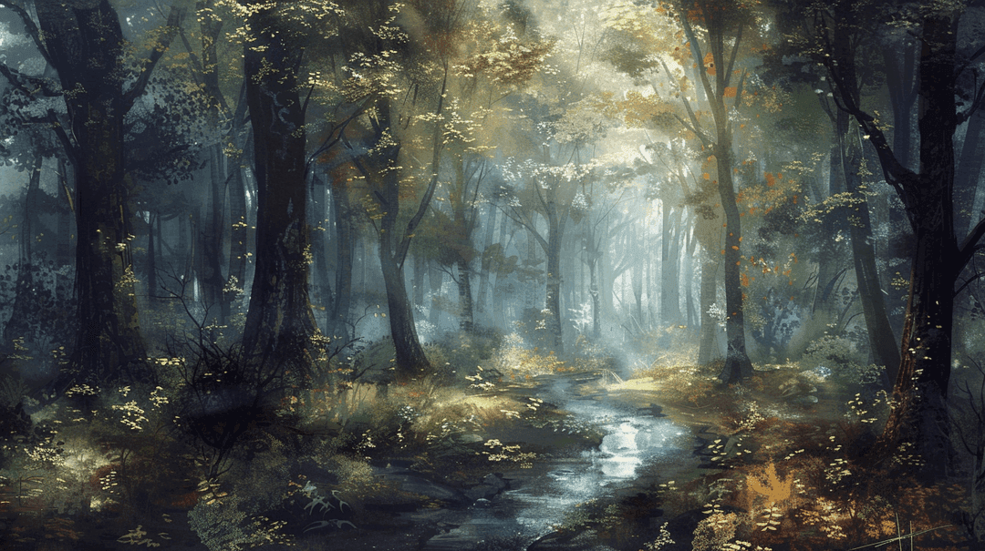 Fall Wallpaper 10 - Autumn Aesthetic Phone Background HD