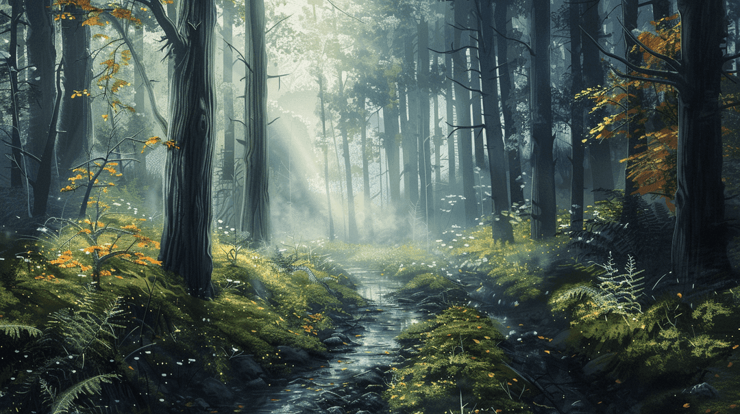 Fall Wallpaper 11 - Autumn Aesthetic Phone Background HD