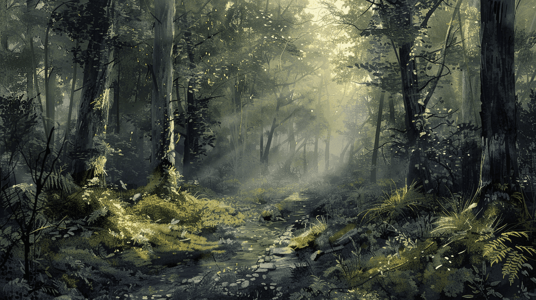 Fall Wallpaper 12 - Autumn Aesthetic Phone Background HD