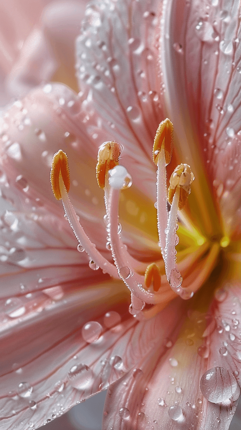 Floral Wallpaper 19 - Flower Aesthetic HD Phone Background