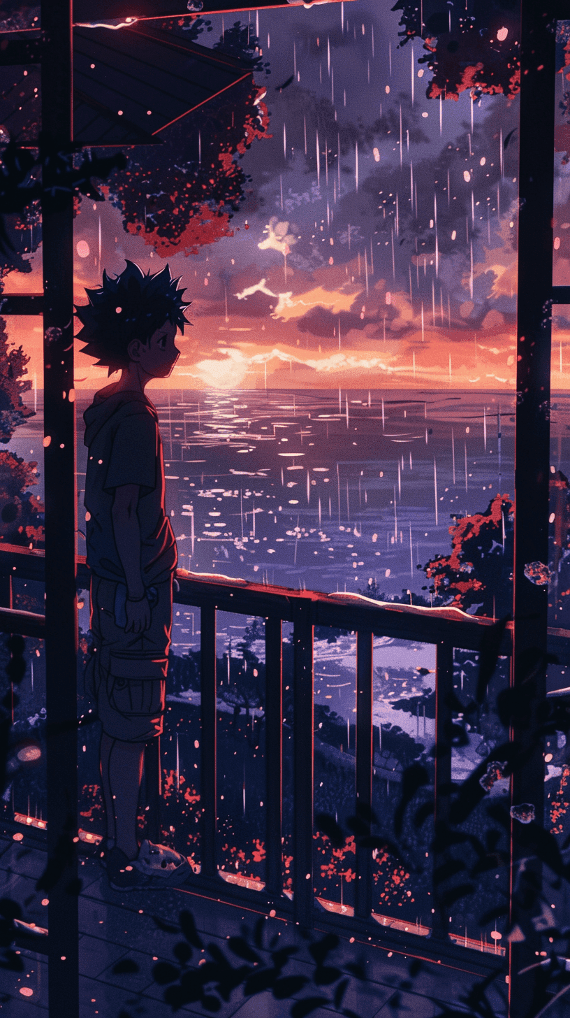 Goku Wallpaper 19 - Dragon Ball Super Saiyan HD Phone Background