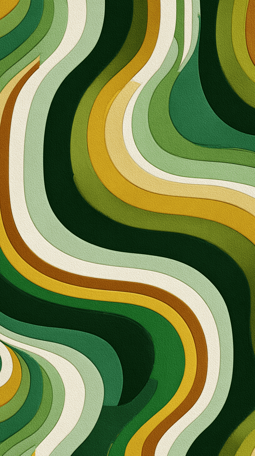 Green Wallpaper 1 - Green Aesthetic Phone Background HD