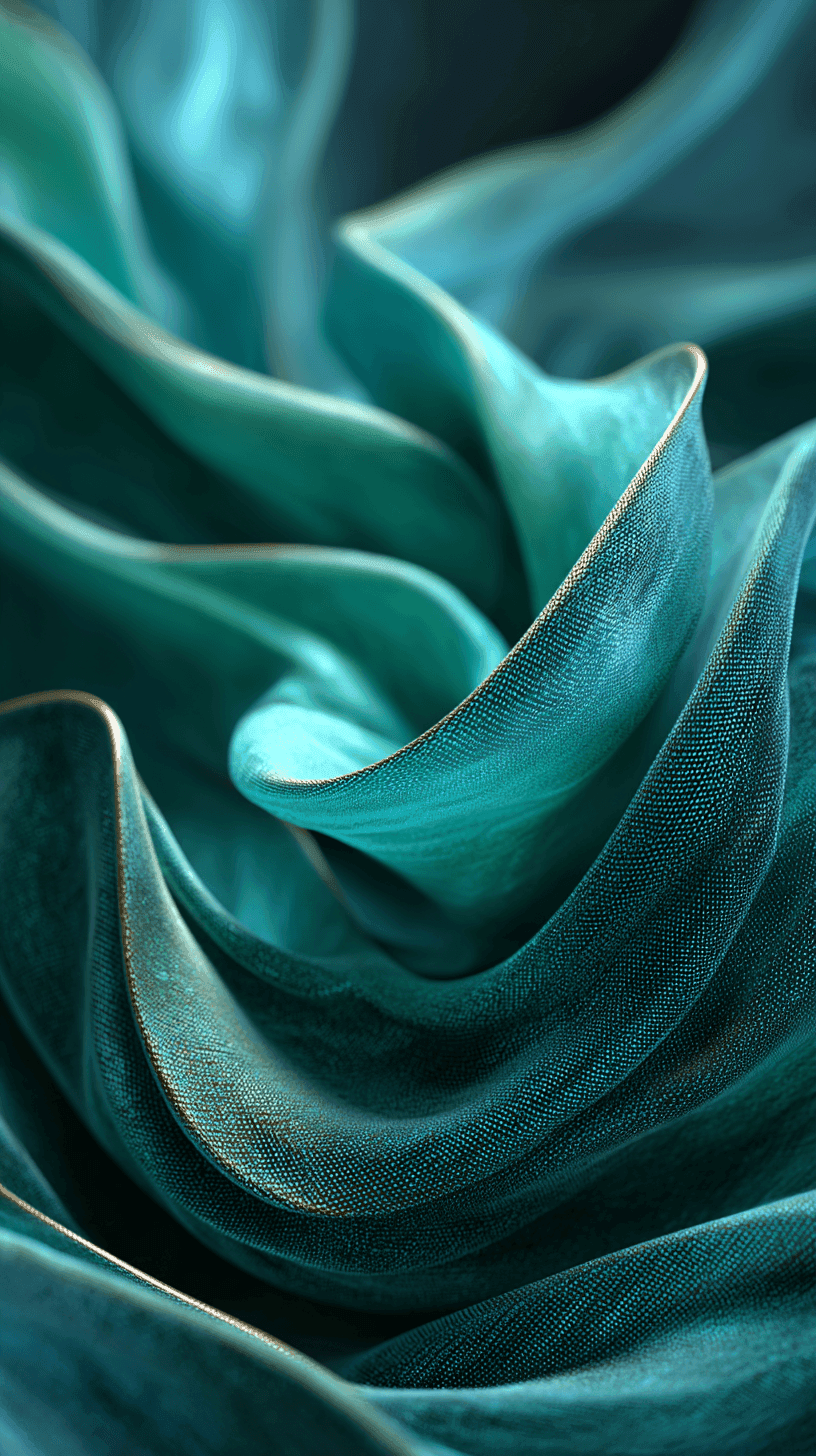 Green Wallpaper 12 - Green Aesthetic Phone Background HD