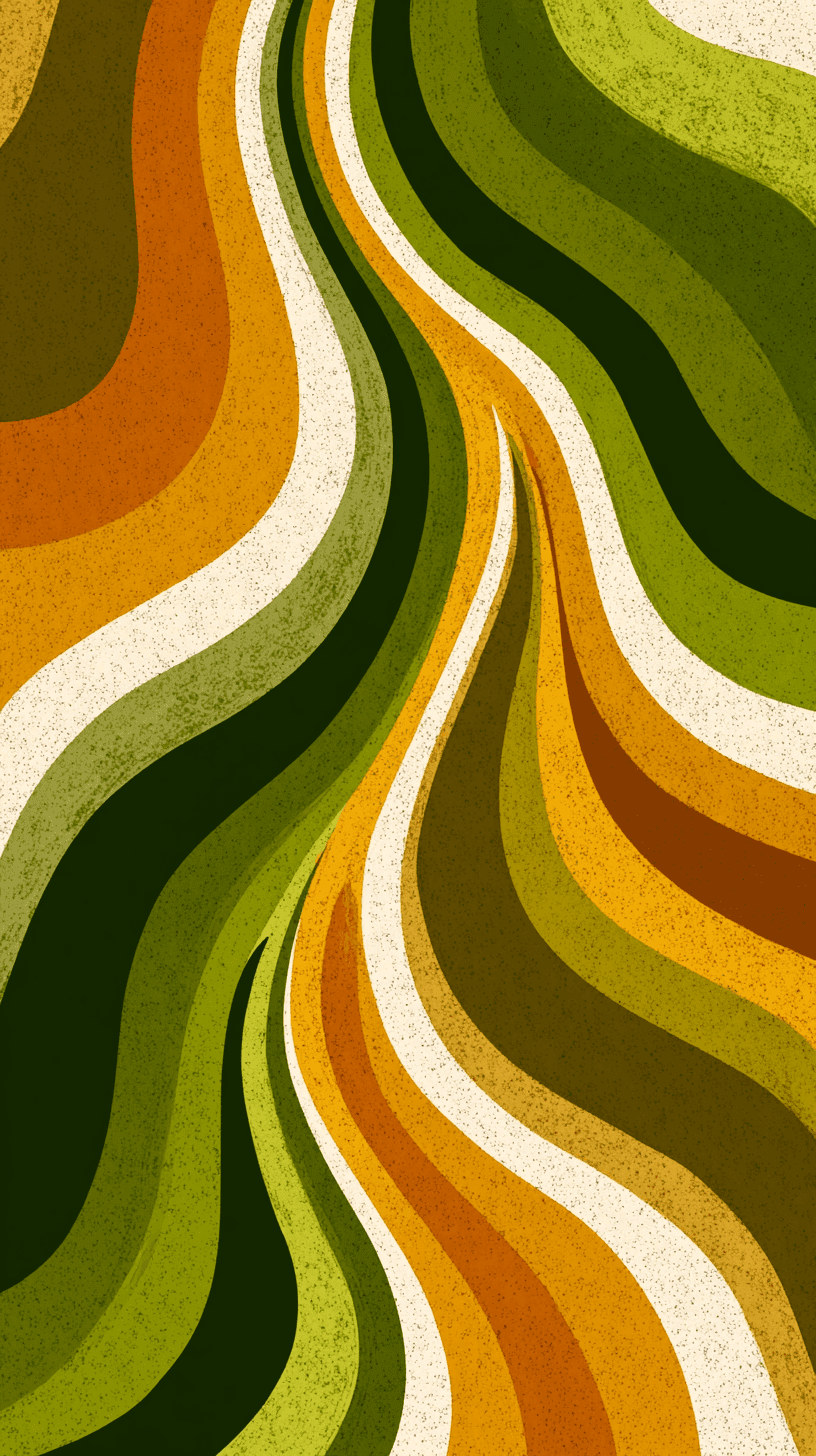 Green Wallpaper 3 - Green Aesthetic Phone Background HD