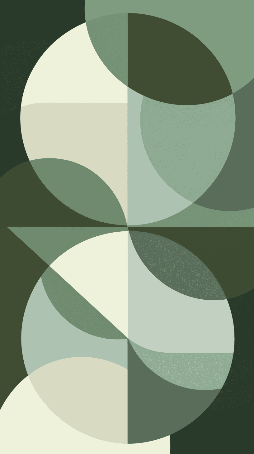 Green Wallpaper 31 - Green Aesthetic Phone Background HD