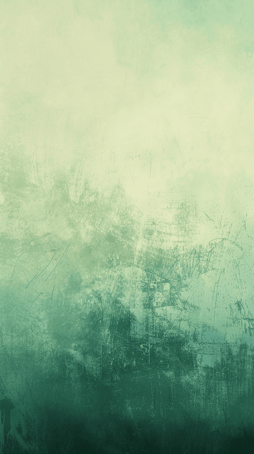 Green Wallpaper 33 - Green Aesthetic Phone Background HD