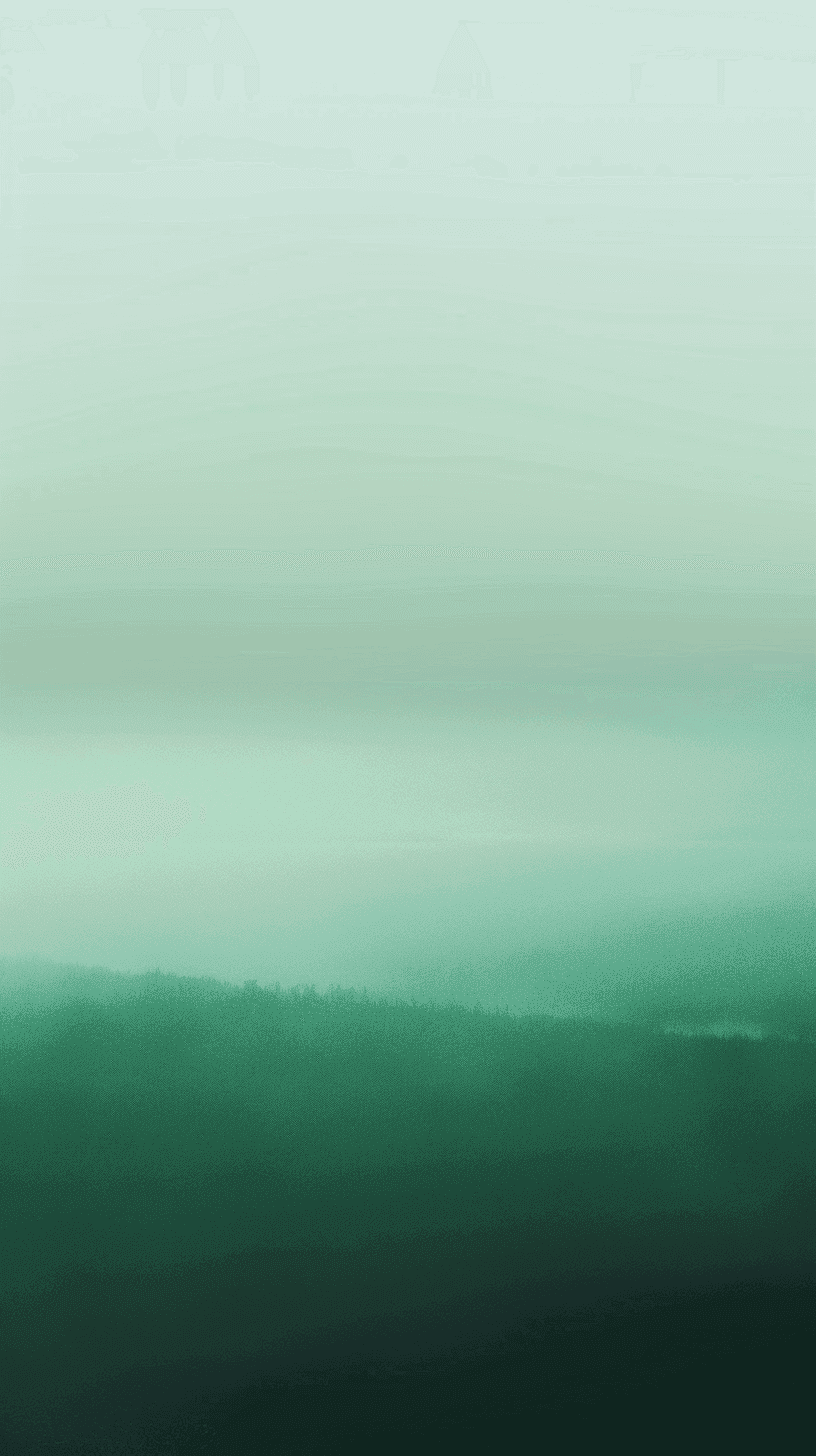 Green Wallpaper 36 - Green Aesthetic Phone Background HD