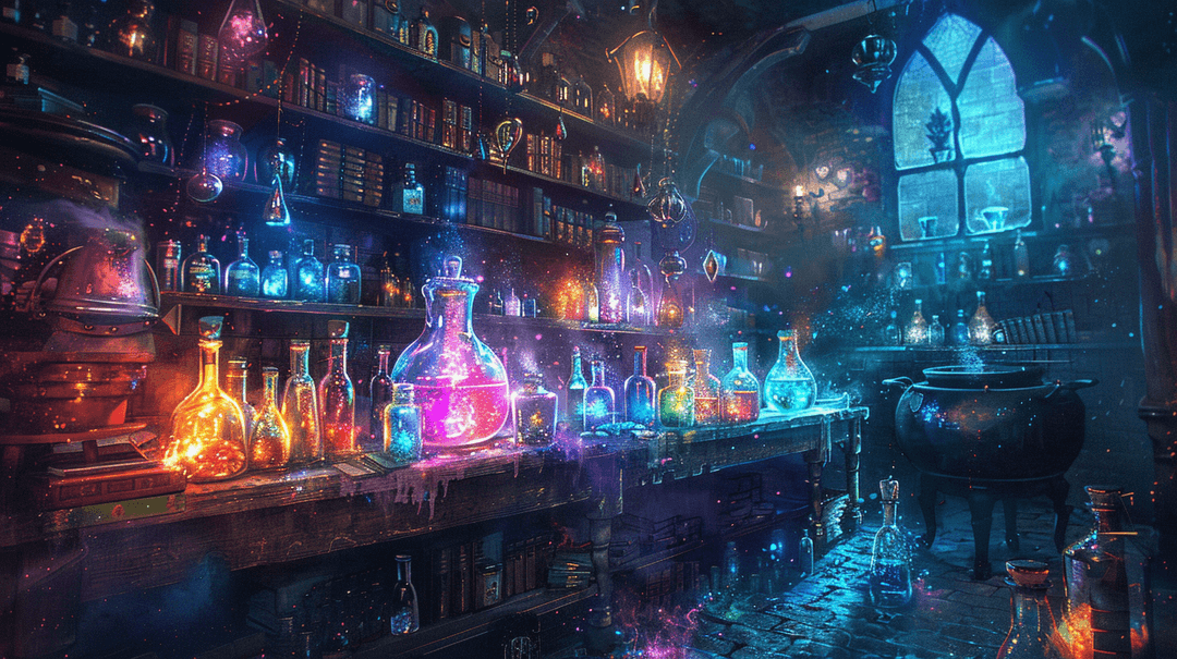 Halloween Wallpaper 13 - Spooky Aesthetic Phone Background HD