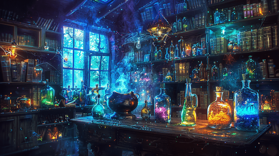 Halloween Wallpaper 14 - Spooky Aesthetic Phone Background HD