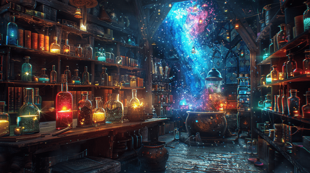 Halloween Wallpaper 15 - Spooky Aesthetic Phone Background HD