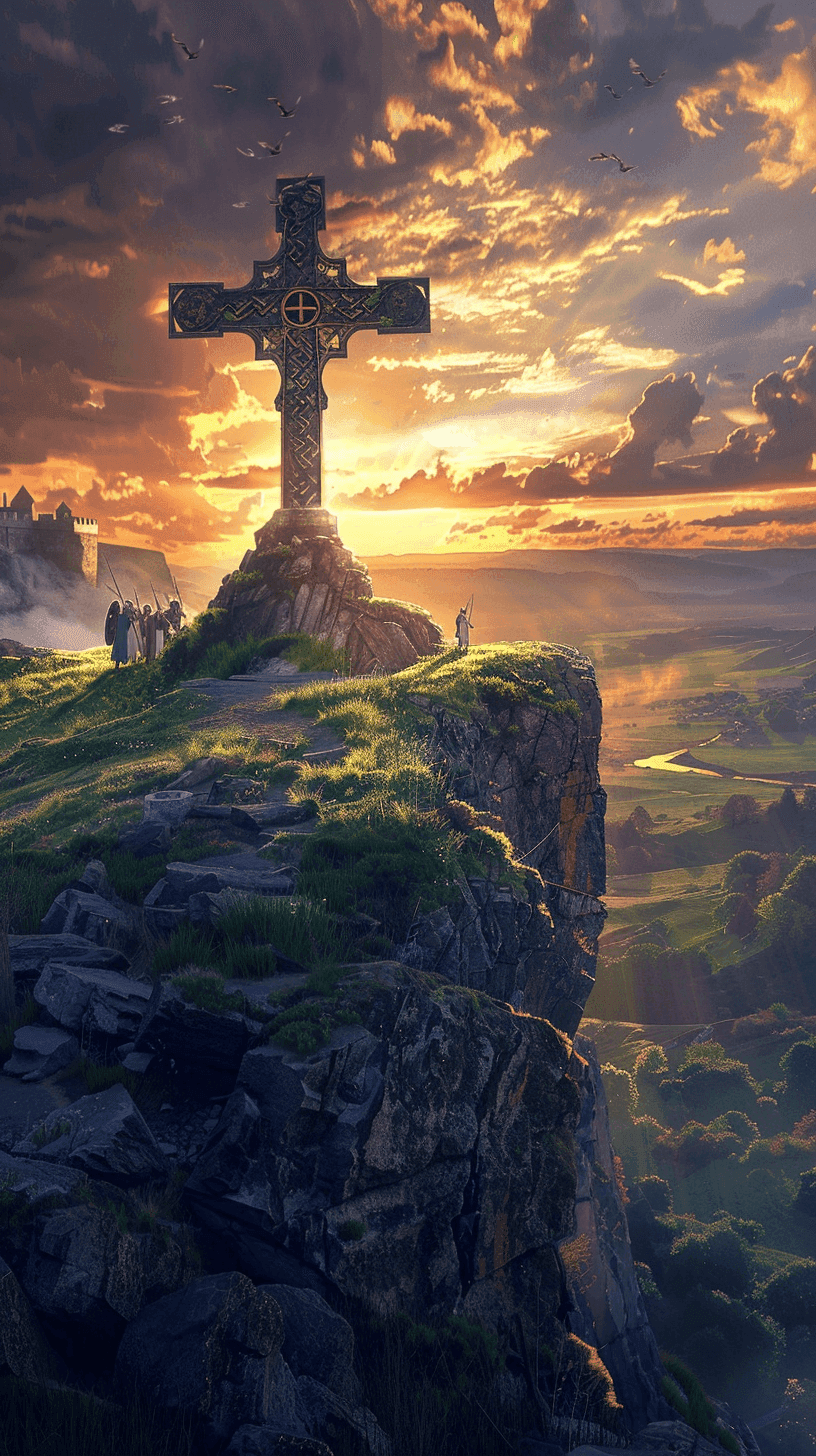 Jesus Wallpaper 11 - Jesus Christ HD Phone Background