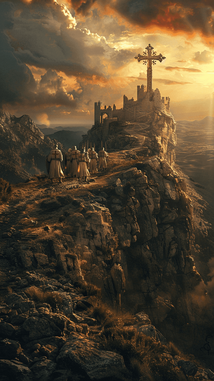 Jesus Wallpaper 12 - Jesus Christ HD Phone Background