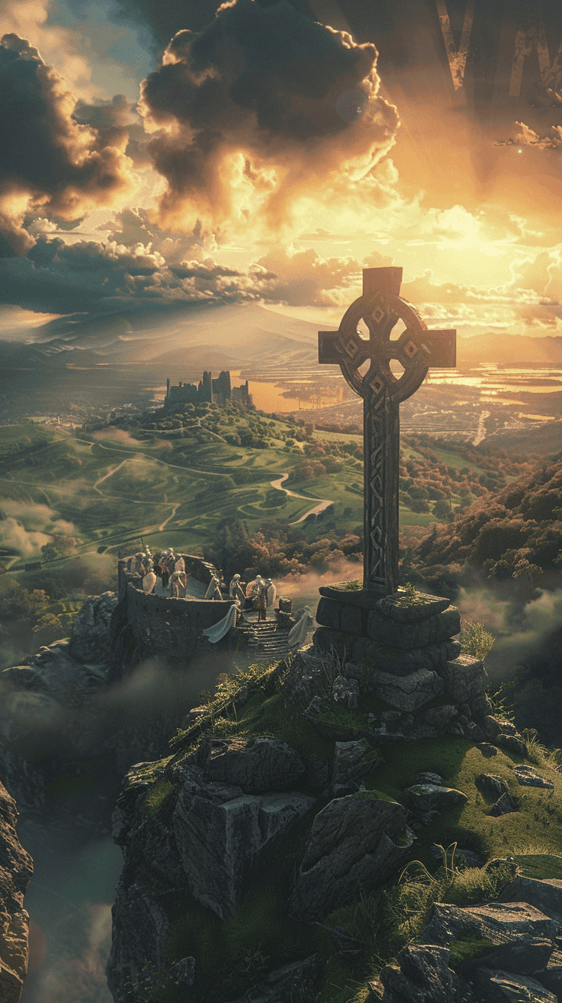 Jesus Wallpaper 13 - Jesus Christ HD Phone Background