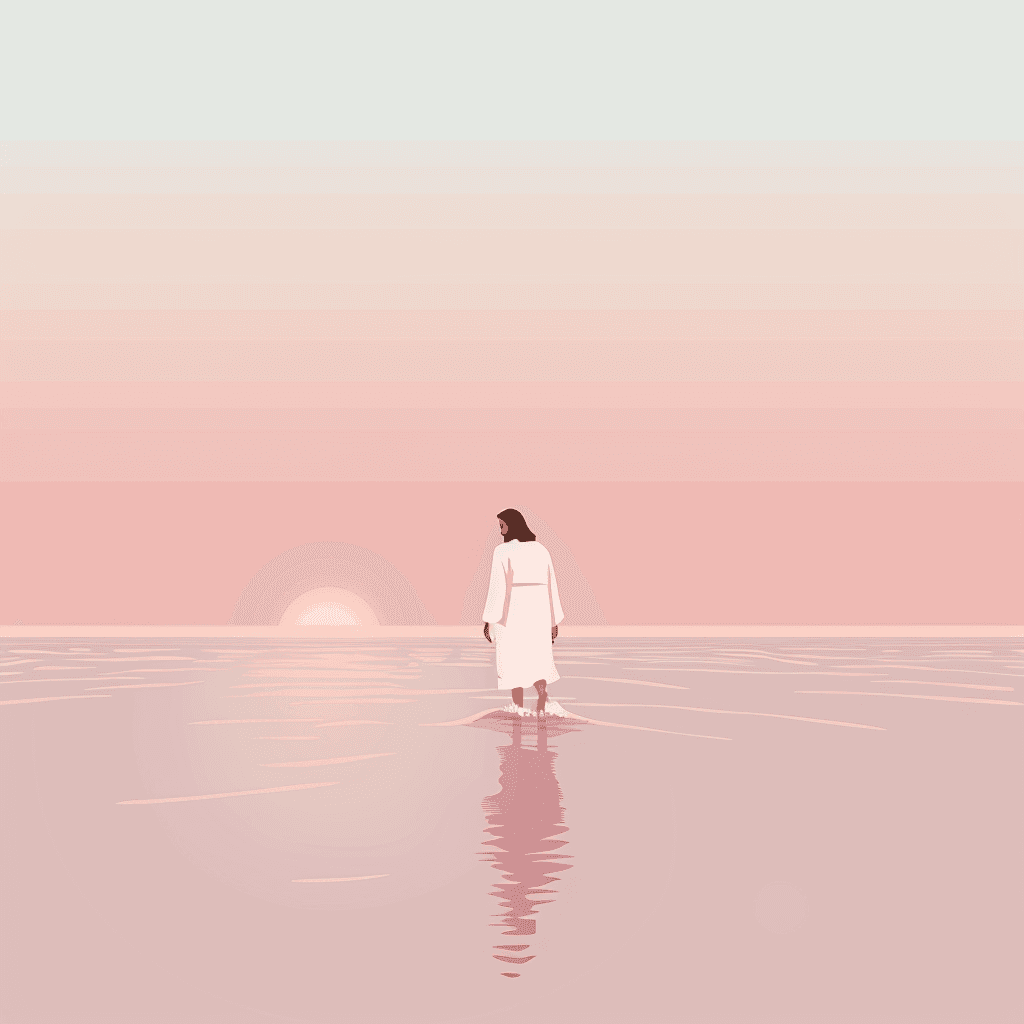 Jesus Wallpaper 17 - Jesus Christ HD Phone Background