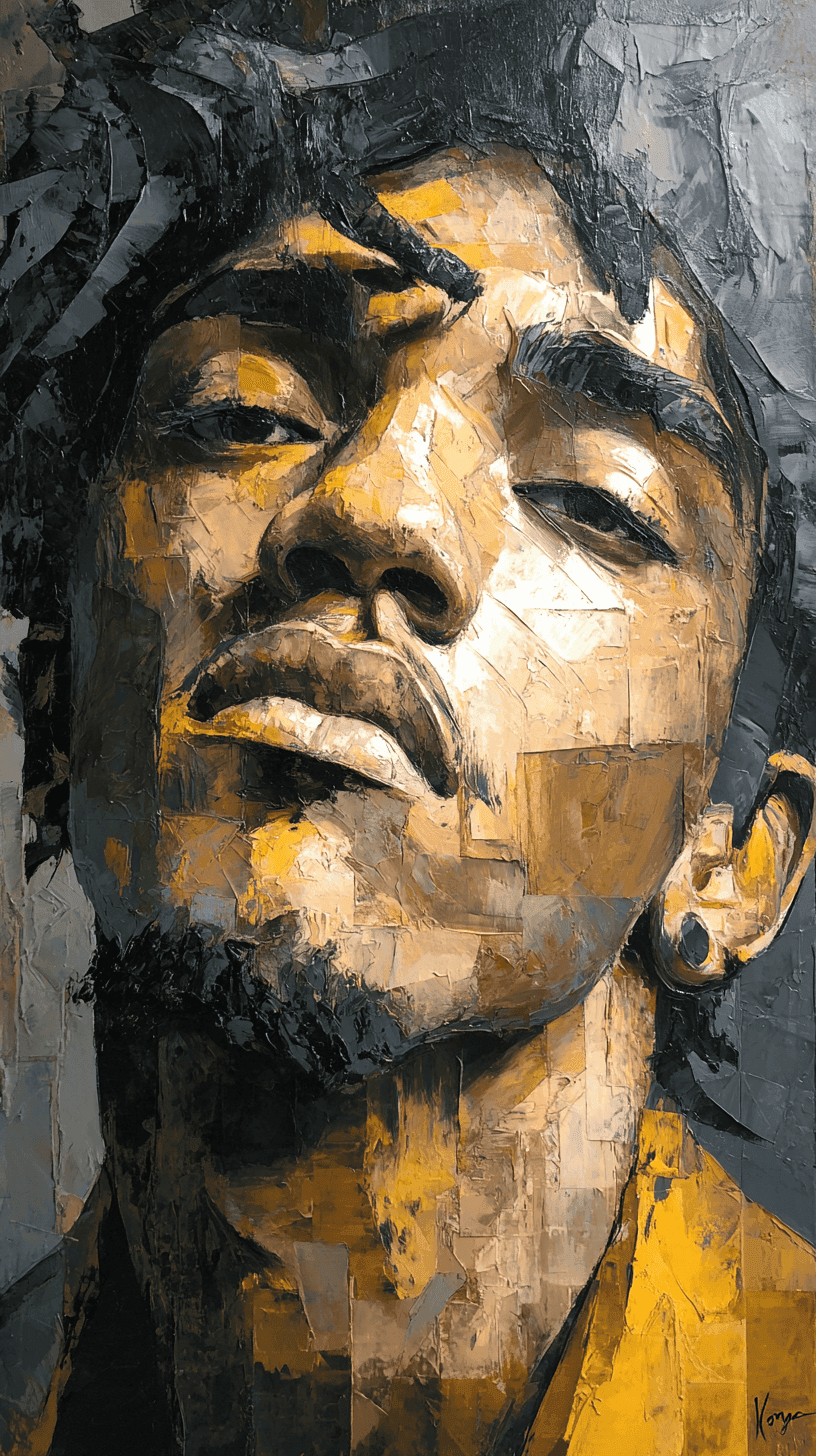 King Von Wallpaper 17 - King Von HD Phone Background