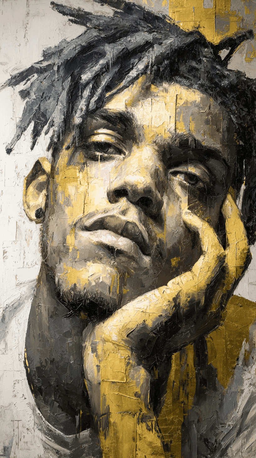 King Von Wallpaper 19 - King Von HD Phone Background