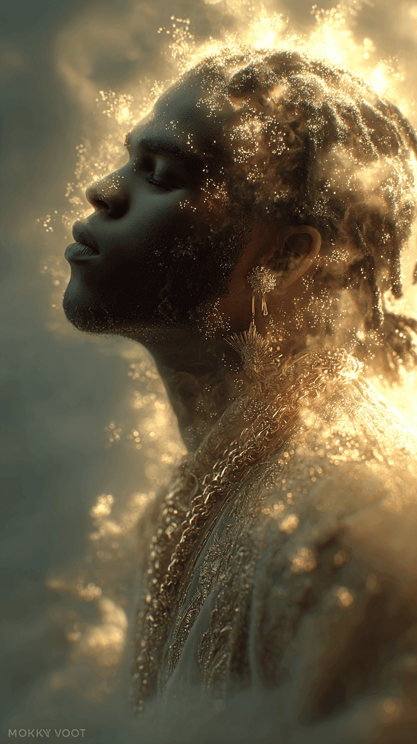 King Von Wallpaper 5 - King Von HD Phone Background