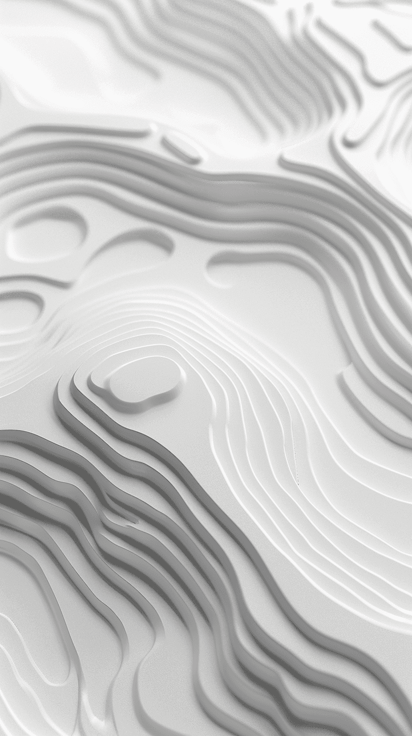 Labubu Wallpaper 5 - Cute Labubu Phone Background HD