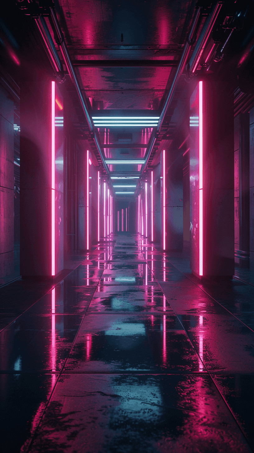 Pink Aesthetic Wallpaper 21 - Soft Pink Phone Background HD