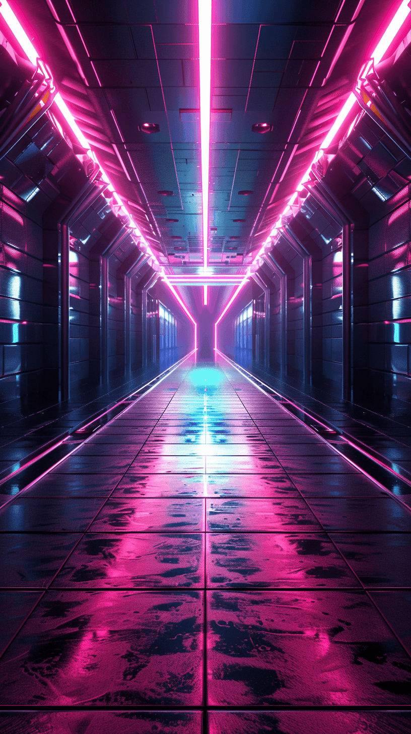 Pink Aesthetic Wallpaper 22 - Soft Pink Phone Background HD