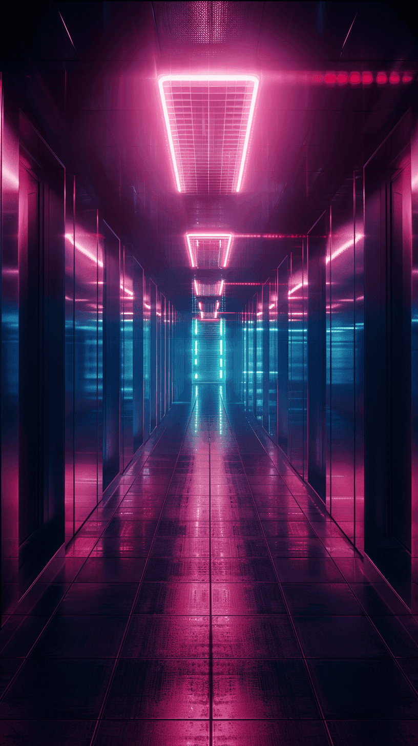 Pink Aesthetic Wallpaper 23 - Soft Pink Phone Background HD