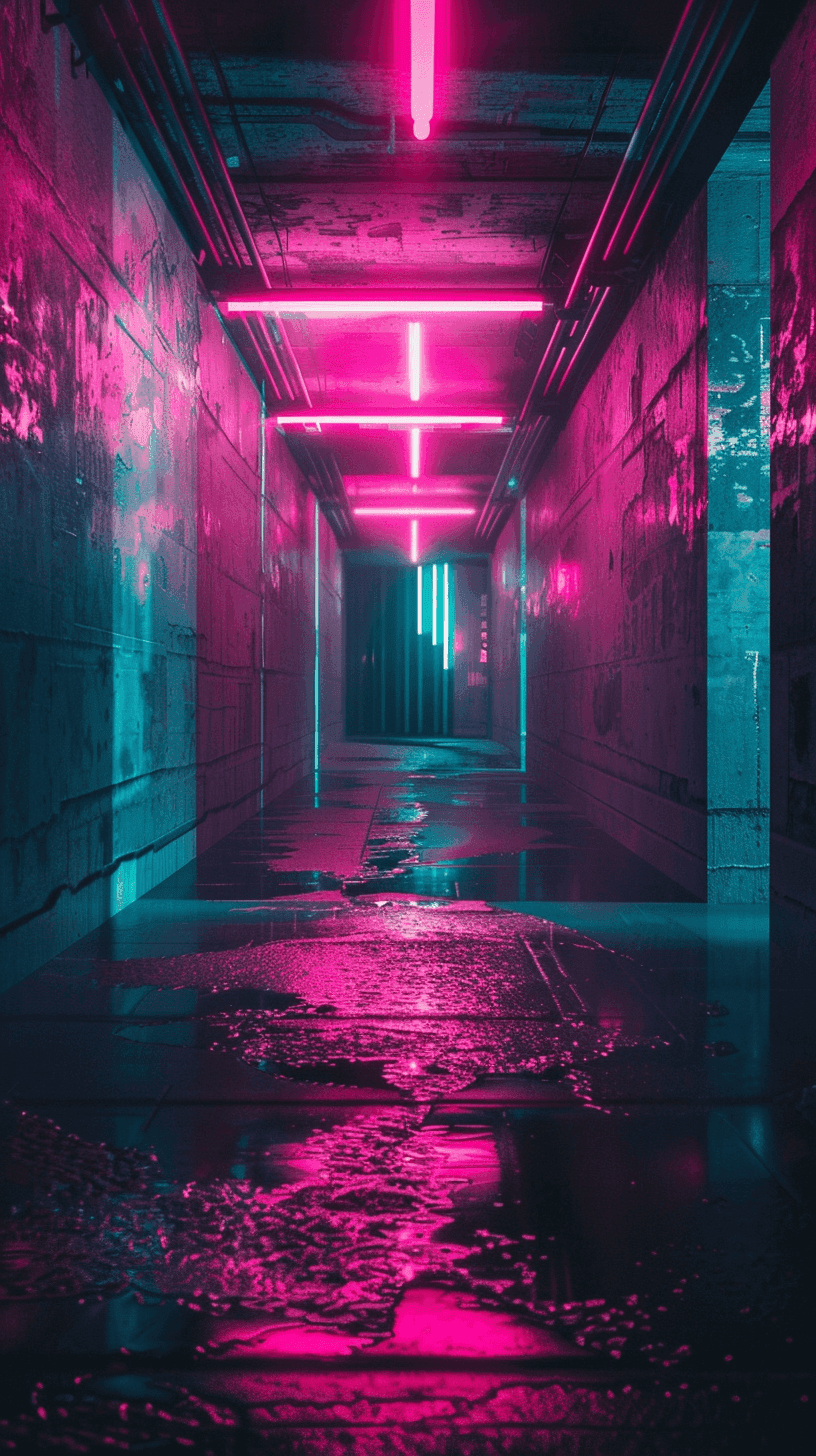 Pink Aesthetic Wallpaper 24 - Soft Pink Phone Background HD