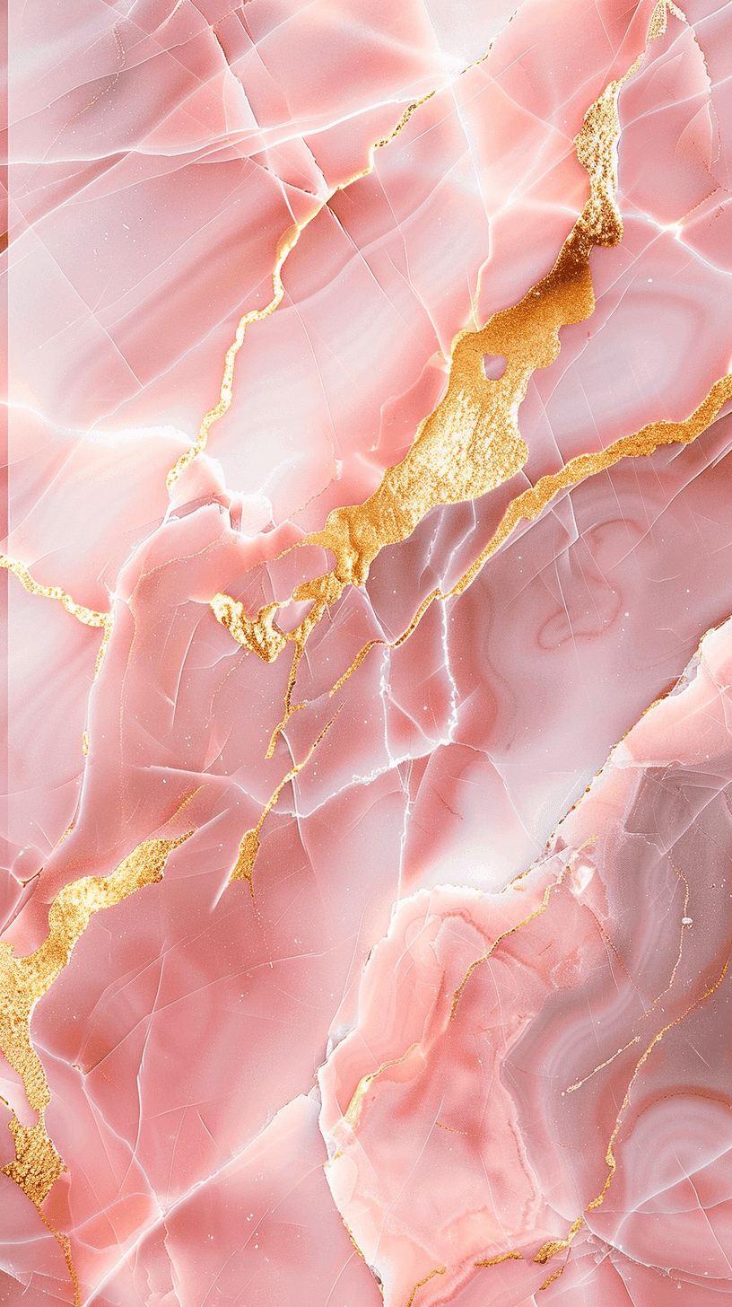 Pink Aesthetic Wallpaper 27 - Soft Pink Phone Background HD