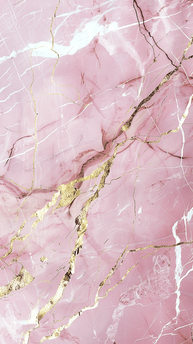 Pink Aesthetic Wallpaper 28 - Soft Pink Phone Background HD