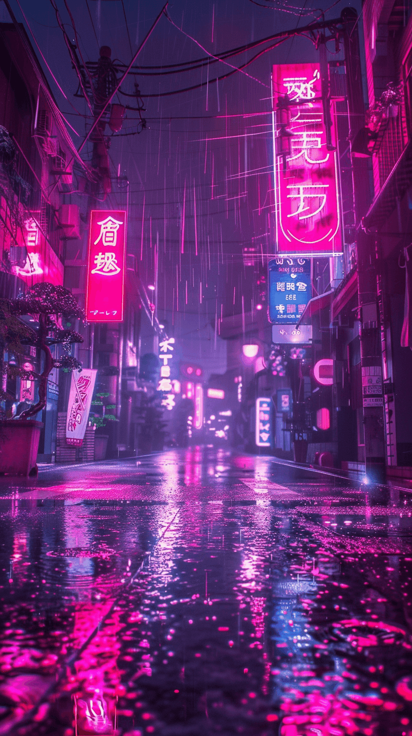 Pink Aesthetic Wallpaper 29 - Soft Pink Phone Background HD