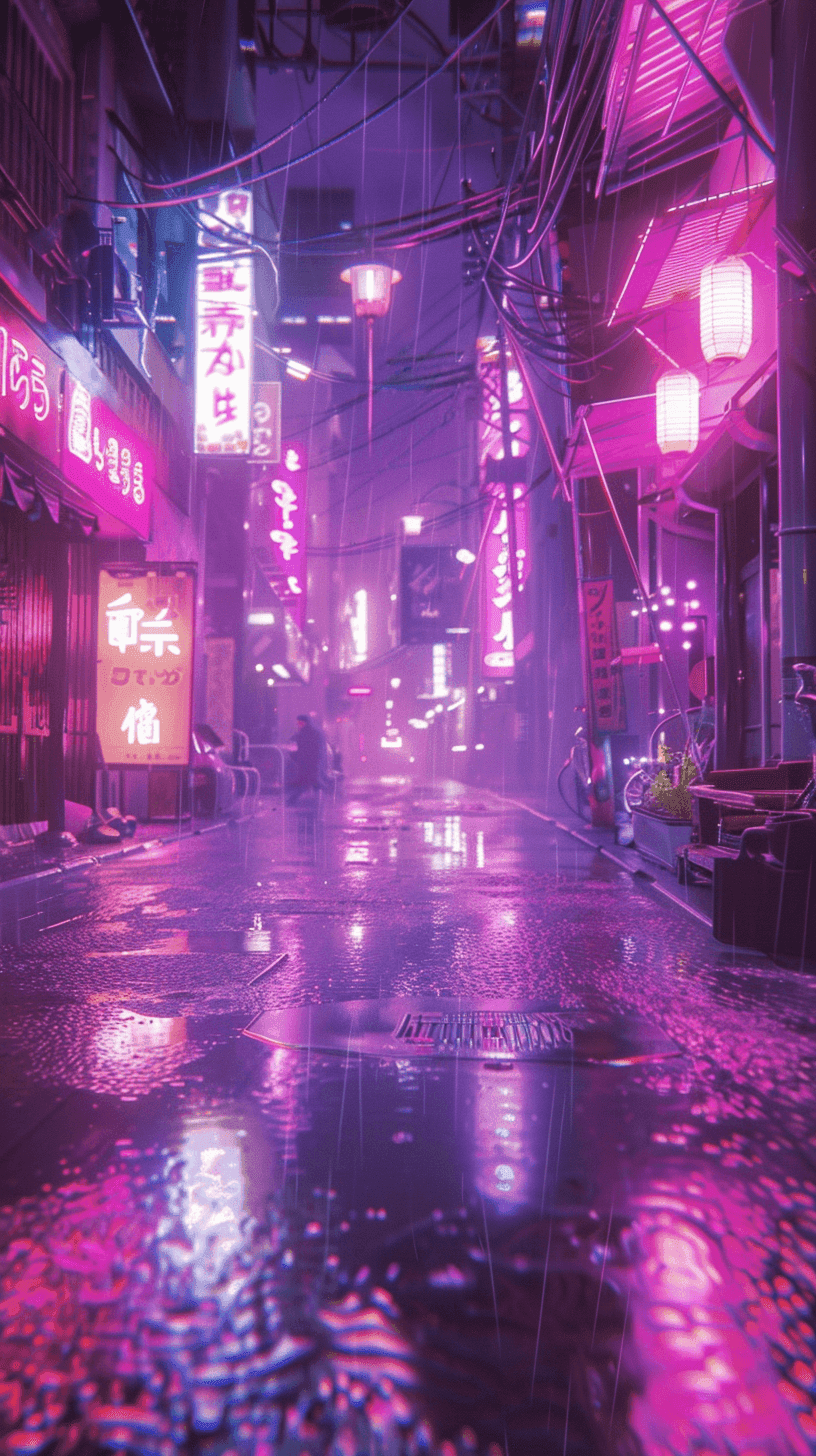 Pink Aesthetic Wallpaper 30 - Soft Pink Phone Background HD