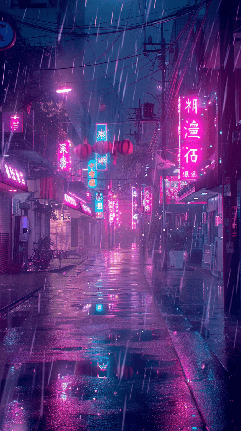 Pink Aesthetic Wallpaper 31 - Soft Pink Phone Background HD