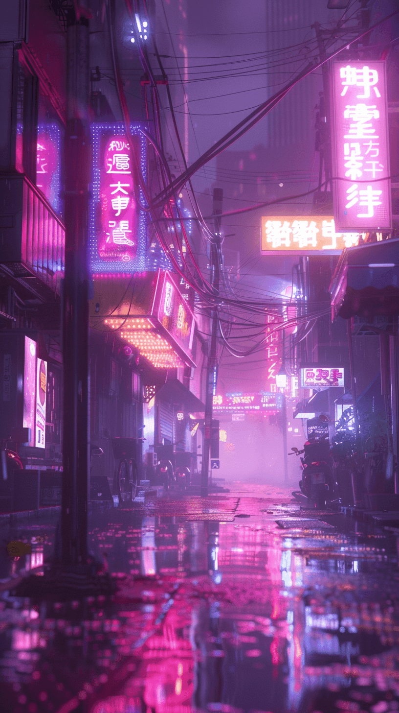 Pink Aesthetic Wallpaper 32 - Soft Pink Phone Background HD