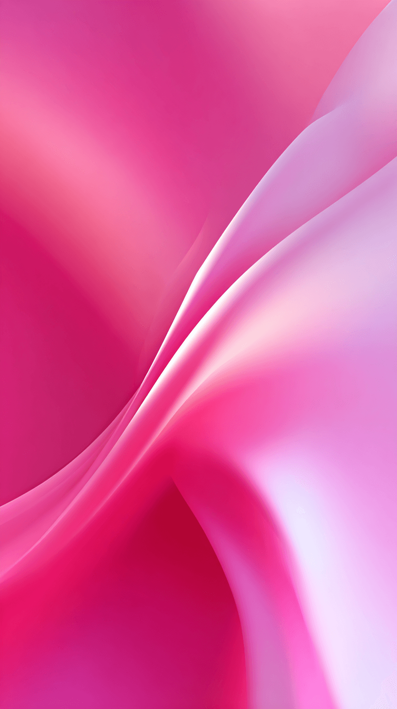 Pink Wallpaper 10 - Aesthetic Pink Phone Background HD
