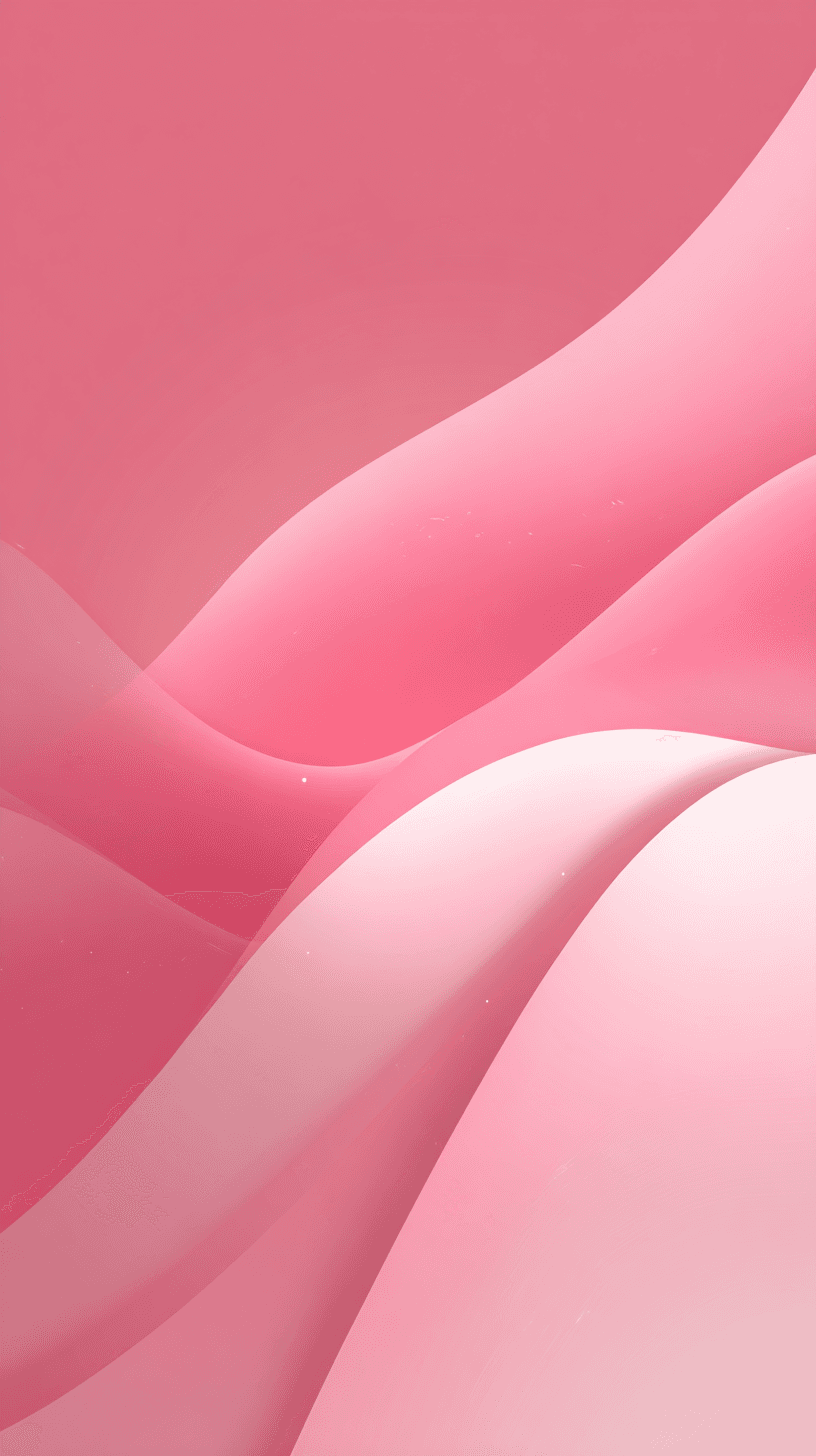 Pink Wallpaper 15 - Aesthetic Pink Phone Background HD