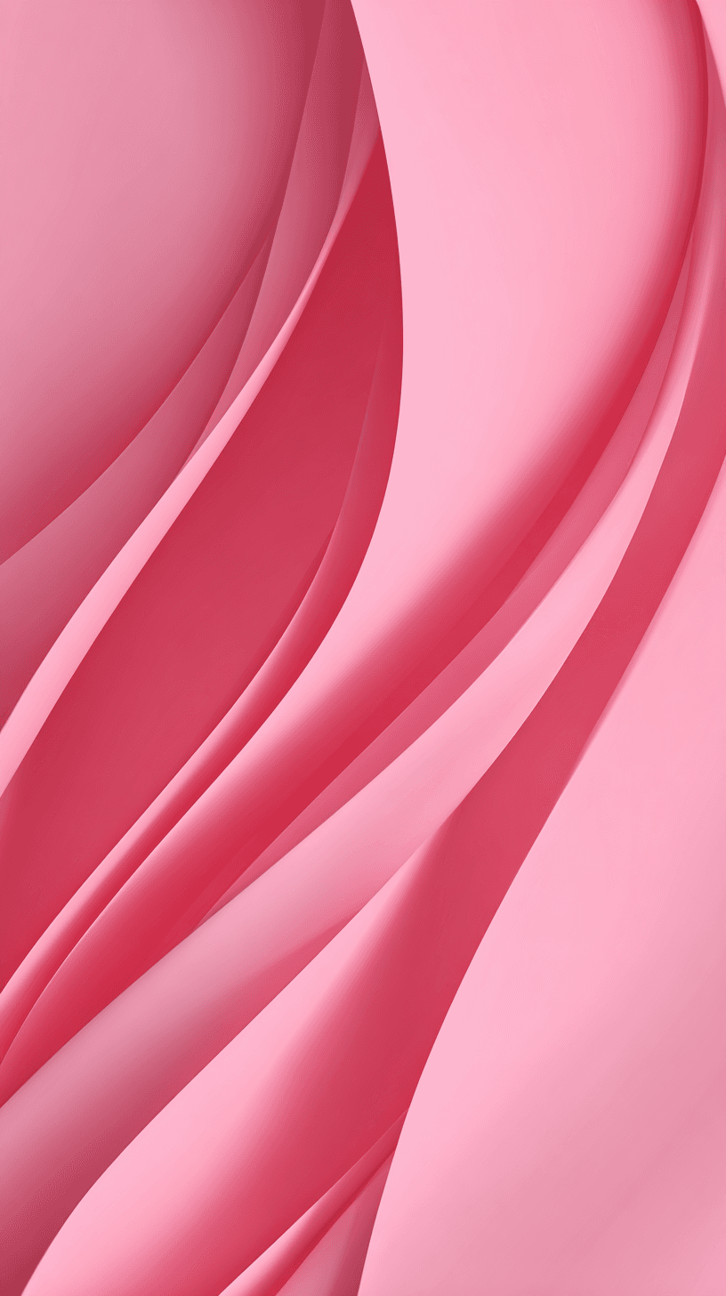 Pink Wallpaper 8 - Aesthetic Pink Phone Background HD