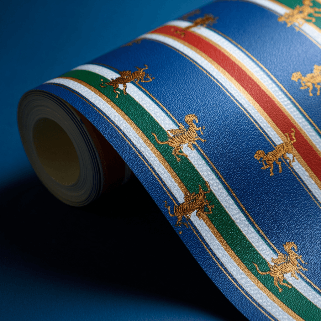 Preppy Wallpaper 10 - Cute Aesthetic Phone Background HD