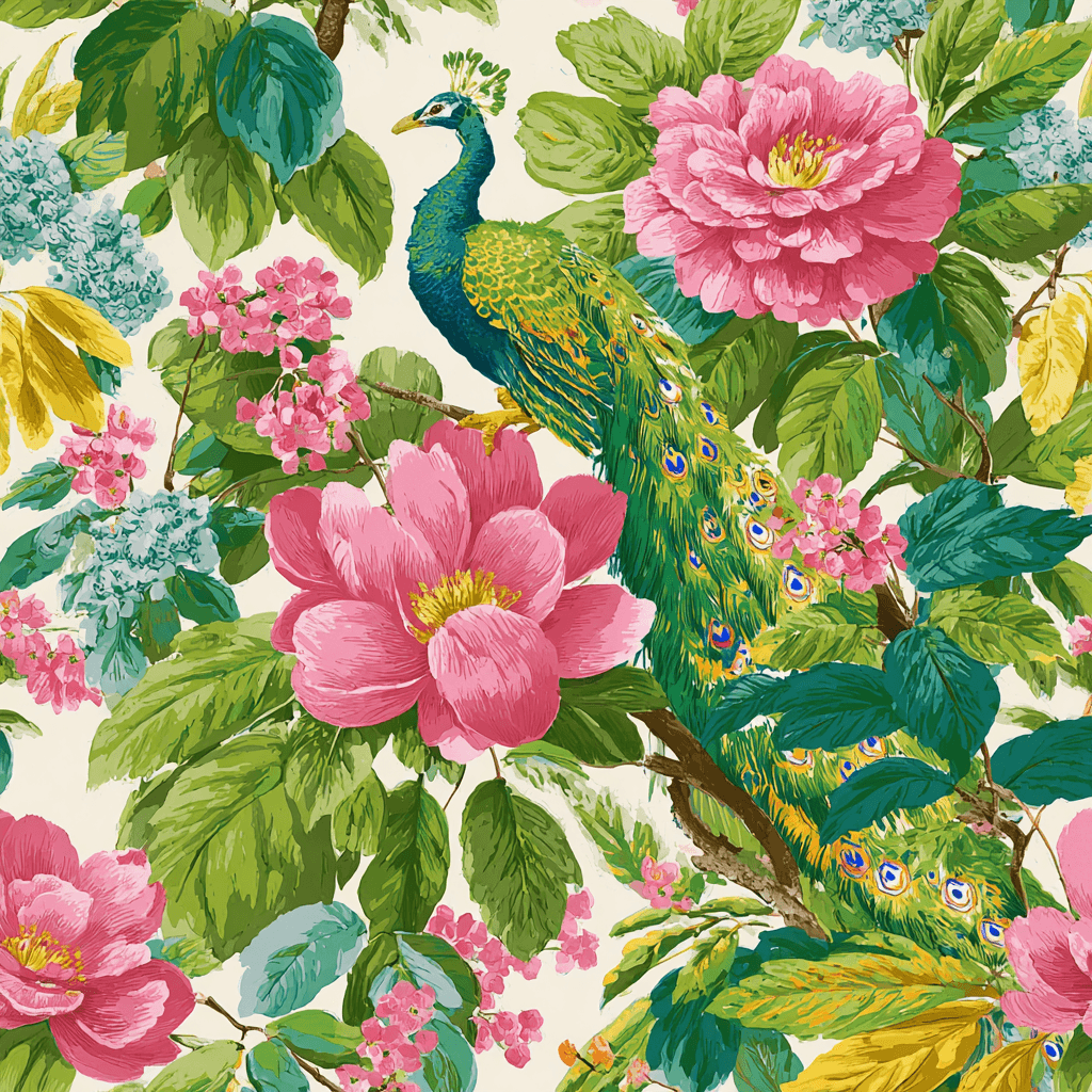 Preppy Wallpaper 12 - Cute Aesthetic Phone Background HD