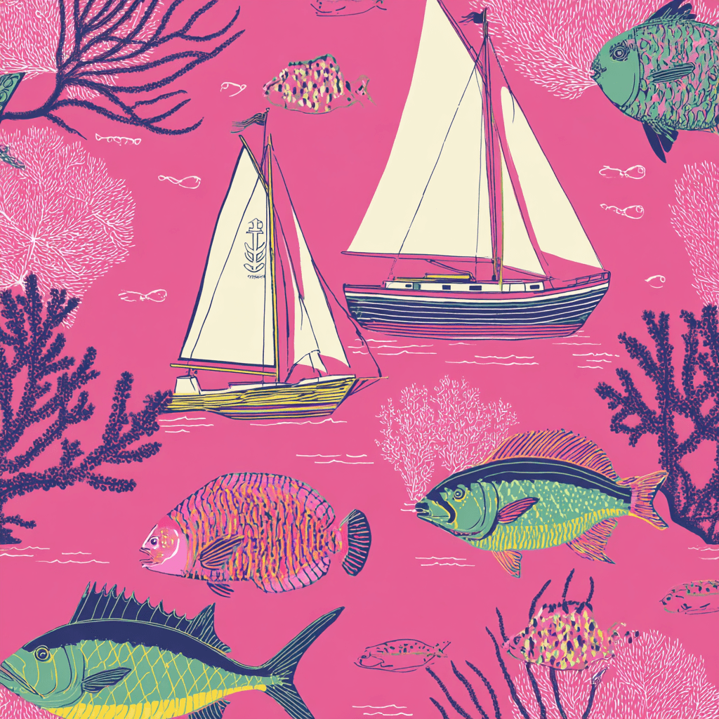 Preppy Wallpaper 4 - Cute Aesthetic Phone Background HD